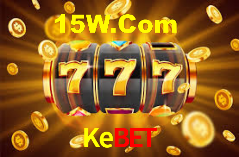 Mercados ao vivo e cash out na Kebet