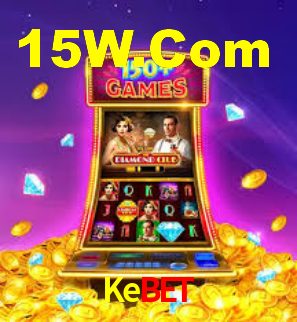 Download rápido e seguro na Kebet