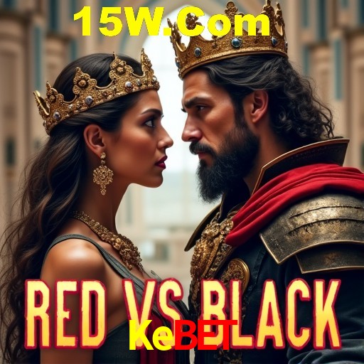 Jogos de mesa e apostas rápidas na Kebet