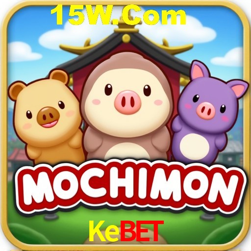 Cadastro rápido e seguro na Kebet