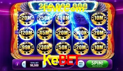 Suporte prioritário e eventos VIP