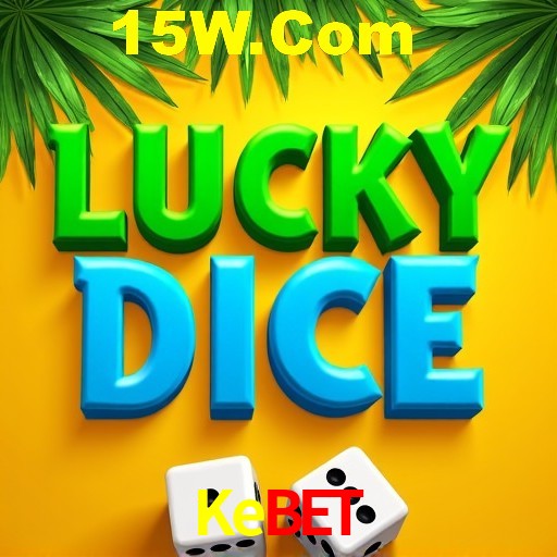 Cassino ao vivo com dealers reais na Kebet