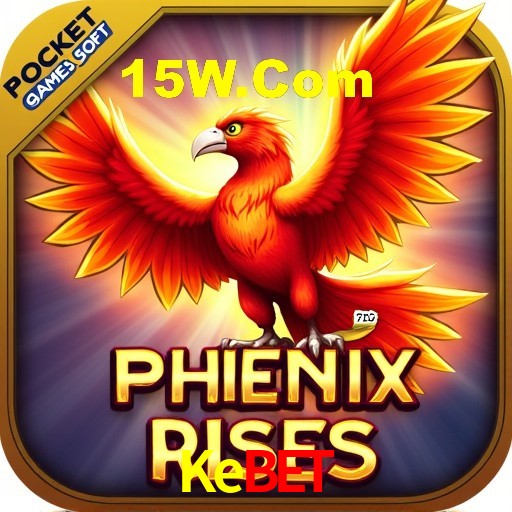 Comunidade ativa e interação