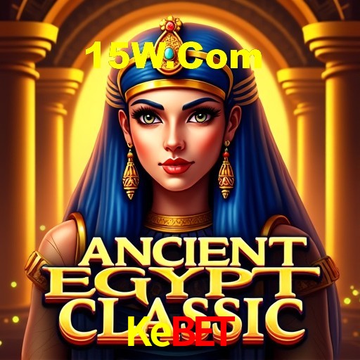 Página oficial no Facebook da Kebet