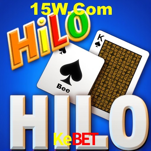 Bônus após cadastro na Kebet